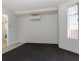 133B Gladstone Road, Rivervale WA 6103