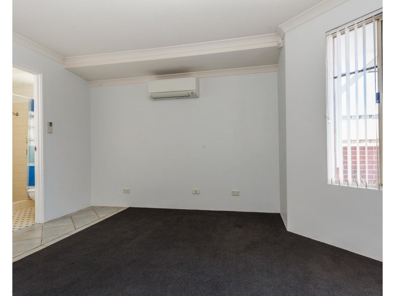 133B Gladstone Road, Rivervale WA 6103