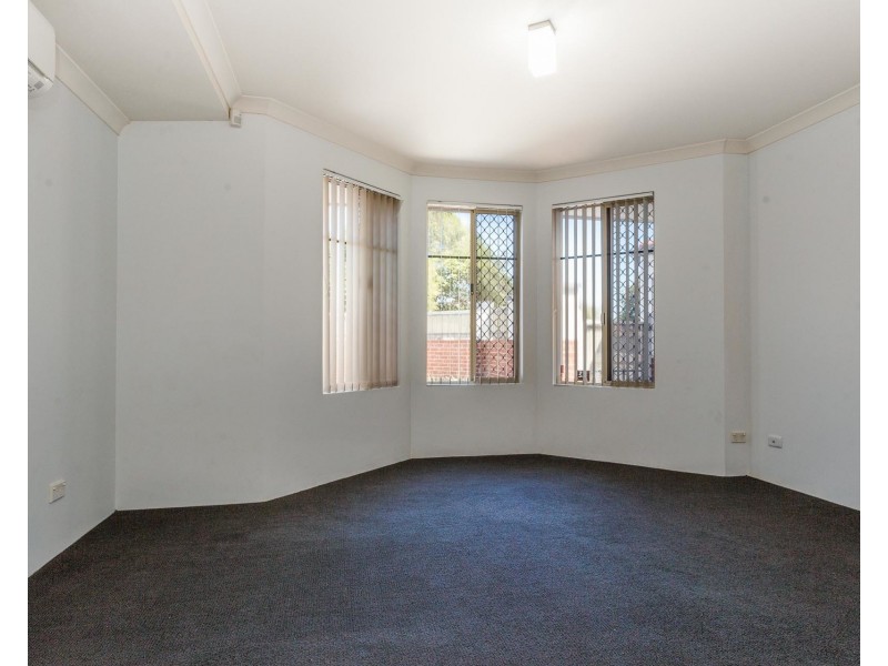 133B Gladstone Road, Rivervale WA 6103