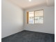 133B Gladstone Road, Rivervale WA 6103