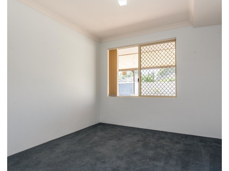 133B Gladstone Road, Rivervale WA 6103
