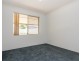 133B Gladstone Road, Rivervale WA 6103
