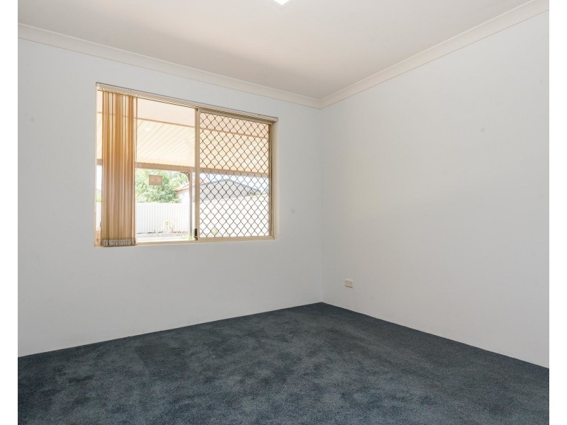 133B Gladstone Road, Rivervale WA 6103