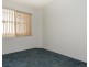 133B Gladstone Road, Rivervale WA 6103