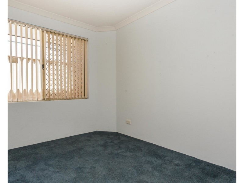 133B Gladstone Road, Rivervale WA 6103