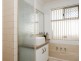 133B Gladstone Road, Rivervale WA 6103
