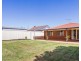 133B Gladstone Road, Rivervale WA 6103