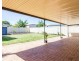 133B Gladstone Road, Rivervale WA 6103
