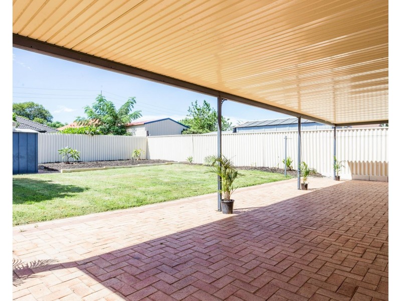 133B Gladstone Road, Rivervale WA 6103