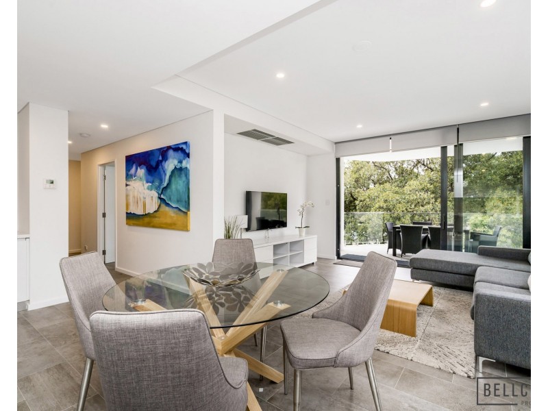 13/152A Mill Point Road, South Perth WA 6151