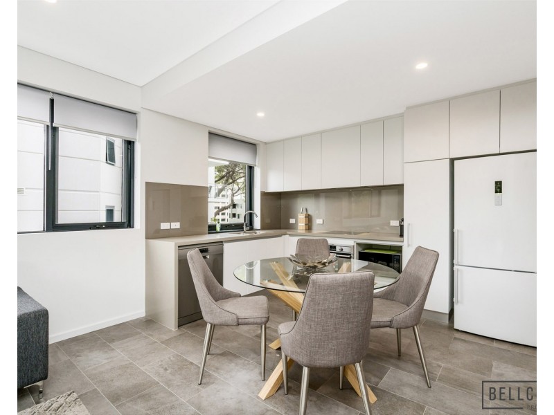 13/152A Mill Point Road, South Perth WA 6151