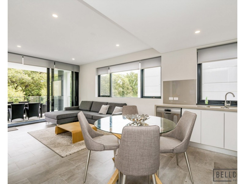 13/152A Mill Point Road, South Perth WA 6151