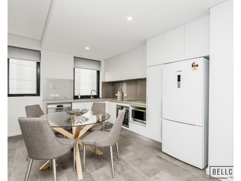13/152A Mill Point Road, South Perth WA 6151