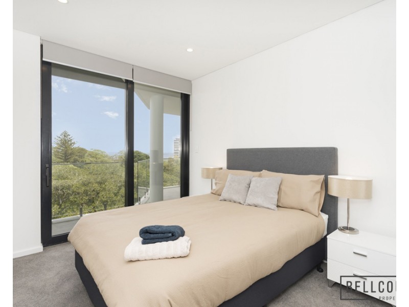 13/152A Mill Point Road, South Perth WA 6151