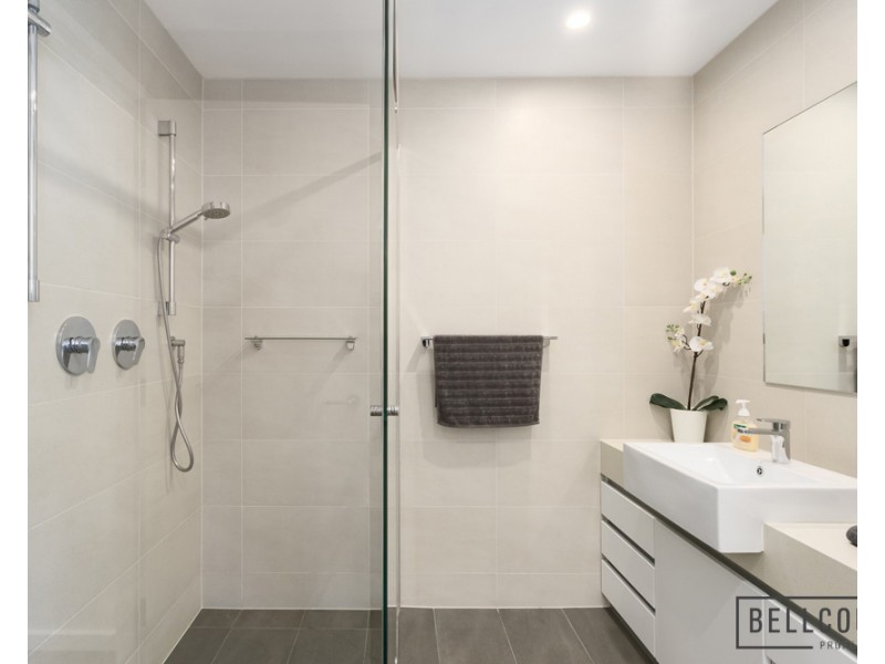 13/152A Mill Point Road, South Perth WA 6151