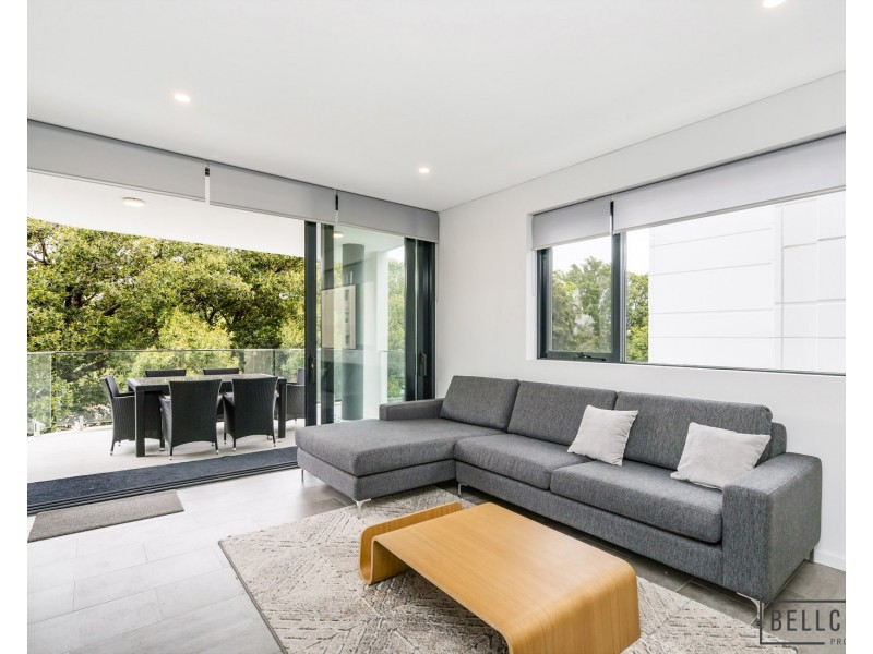 13/152A Mill Point Road, South Perth WA 6151