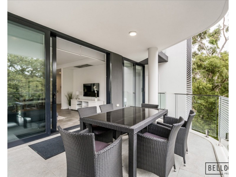 13/152A Mill Point Road, South Perth WA 6151