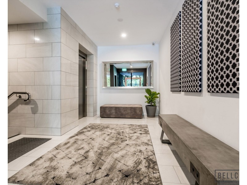 13/152A Mill Point Road, South Perth WA 6151