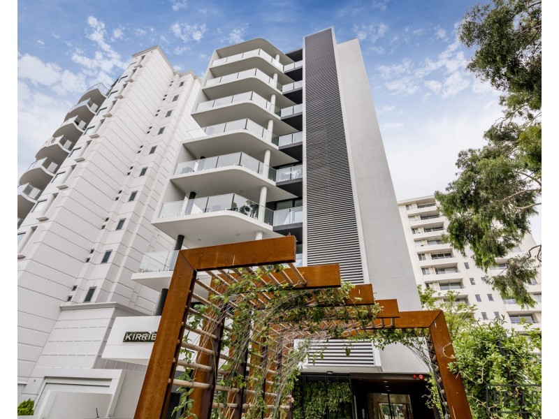 13/152A Mill Point Road, South Perth WA 6151