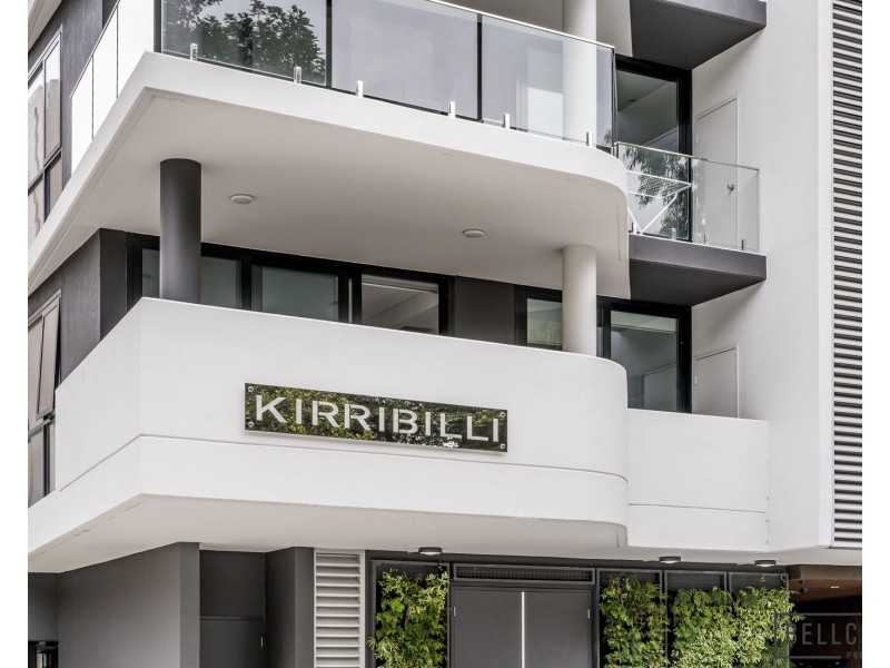 13/152A Mill Point Road, South Perth WA 6151