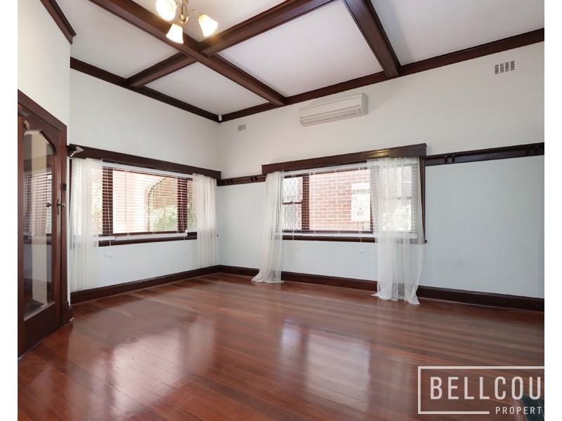 102 Monash Avenue, Nedlands WA 6009