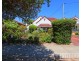 102 Monash Avenue, Nedlands WA 6009