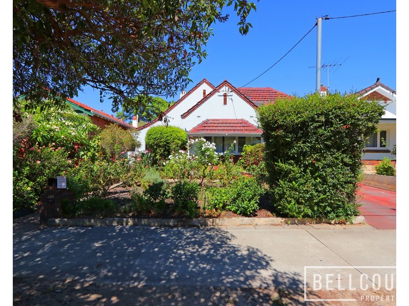 102 Monash Avenue, Nedlands WA 6009