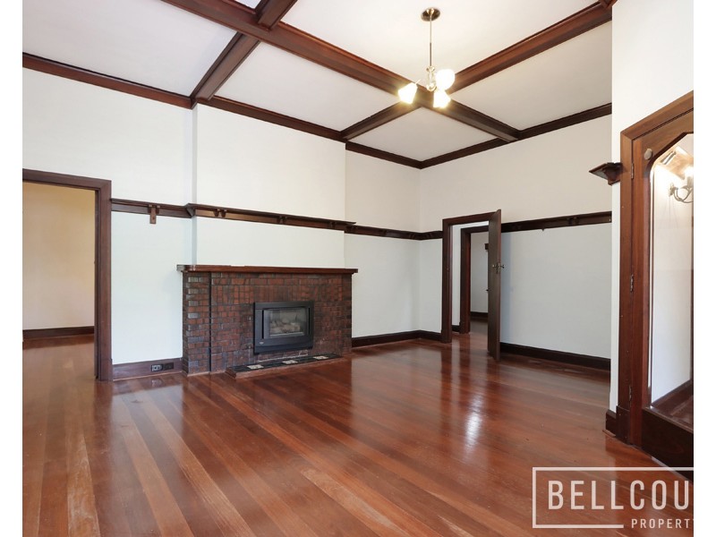 102 Monash Avenue, Nedlands WA 6009