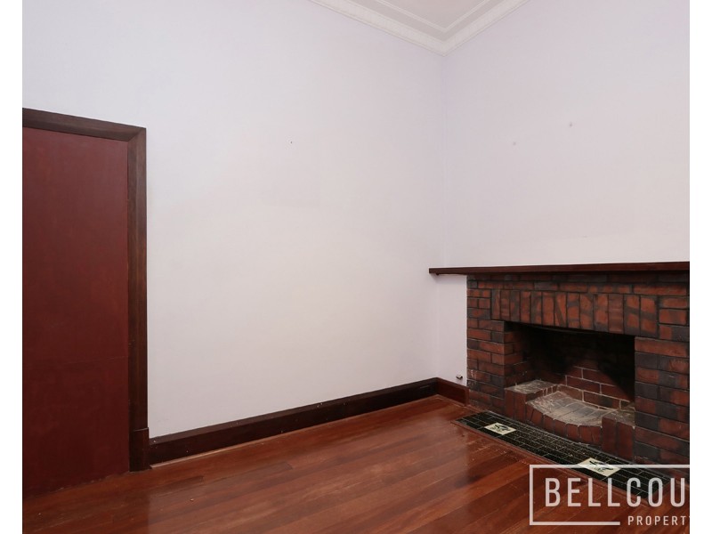 102 Monash Avenue, Nedlands WA 6009