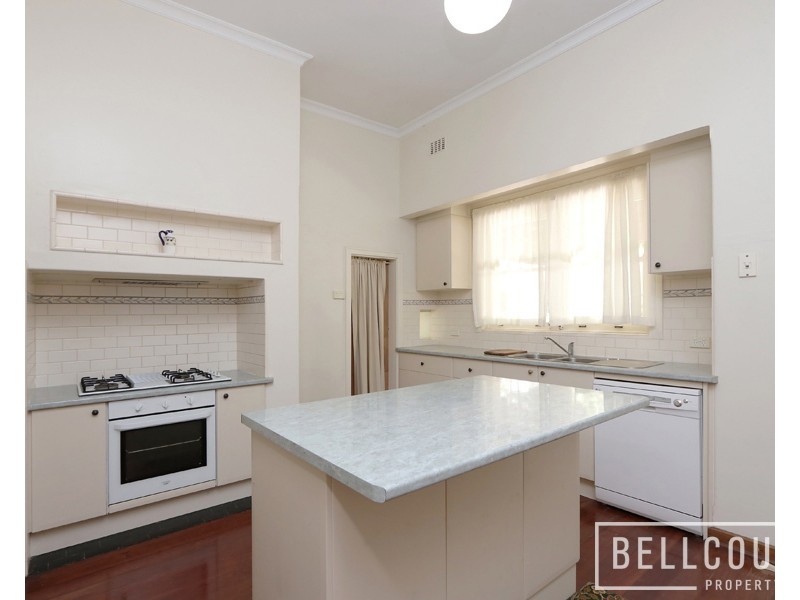 102 Monash Avenue, Nedlands WA 6009