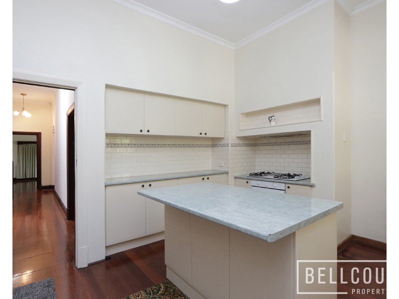 102 Monash Avenue, Nedlands WA 6009