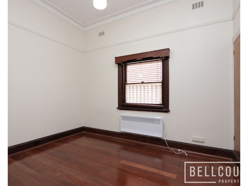 102 Monash Avenue, Nedlands WA 6009