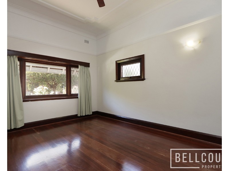 102 Monash Avenue, Nedlands WA 6009