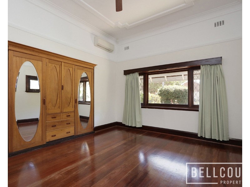 102 Monash Avenue, Nedlands WA 6009