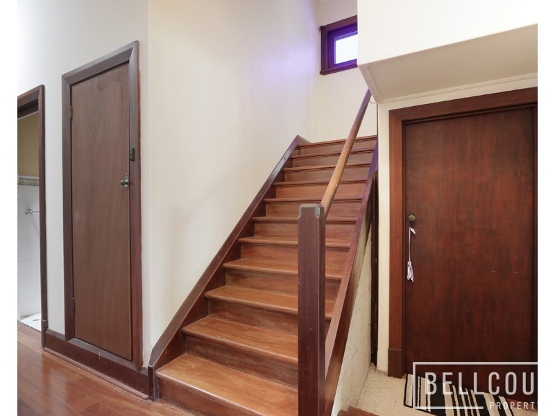 102 Monash Avenue, Nedlands WA 6009