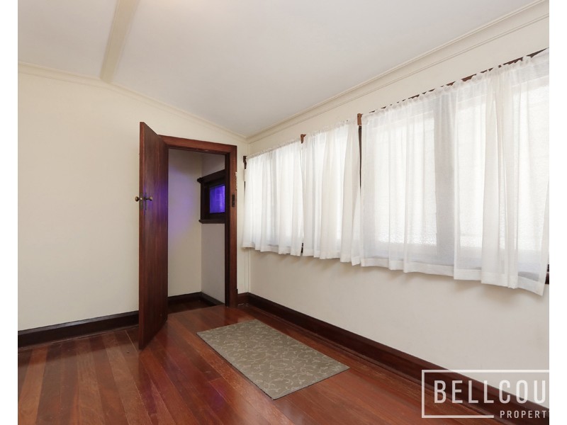 102 Monash Avenue, Nedlands WA 6009