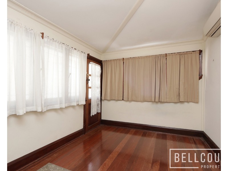 102 Monash Avenue, Nedlands WA 6009