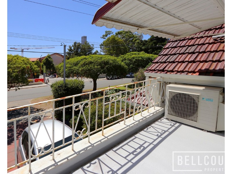 102 Monash Avenue, Nedlands WA 6009