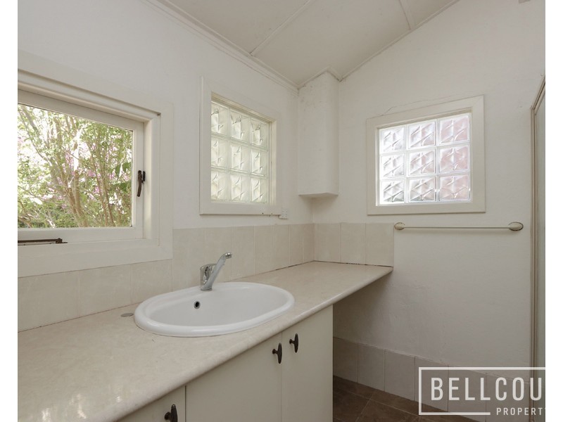 102 Monash Avenue, Nedlands WA 6009