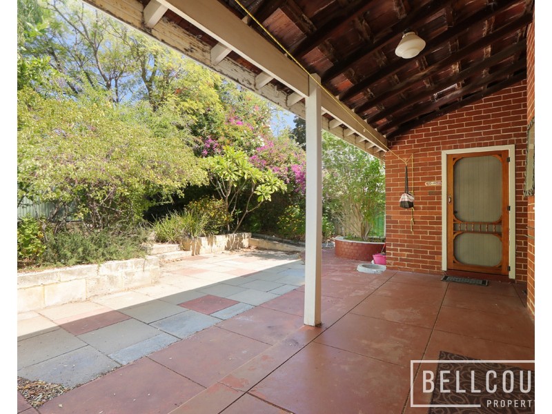 102 Monash Avenue, Nedlands WA 6009