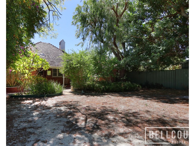 102 Monash Avenue, Nedlands WA 6009