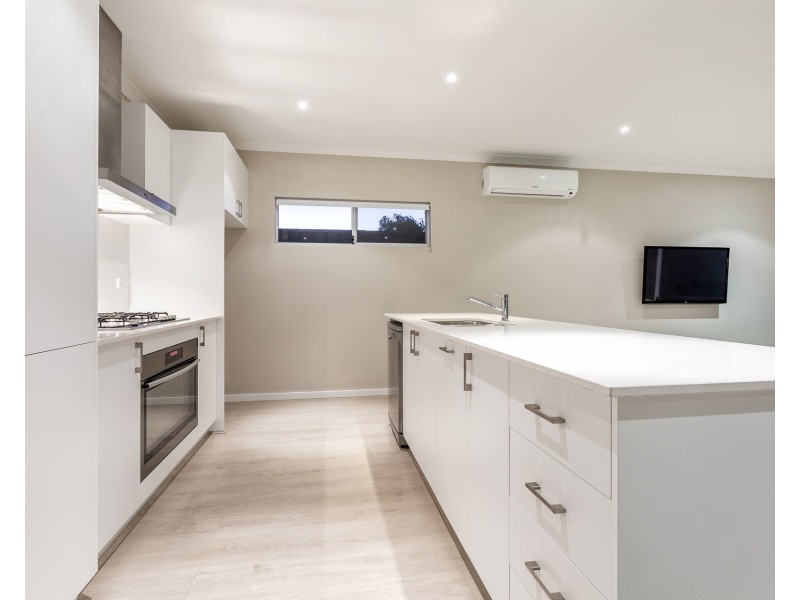 5 Fontina Way, Spearwood WA 6163