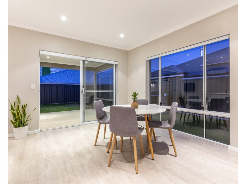 5 Fontina Way, Spearwood WA 6163