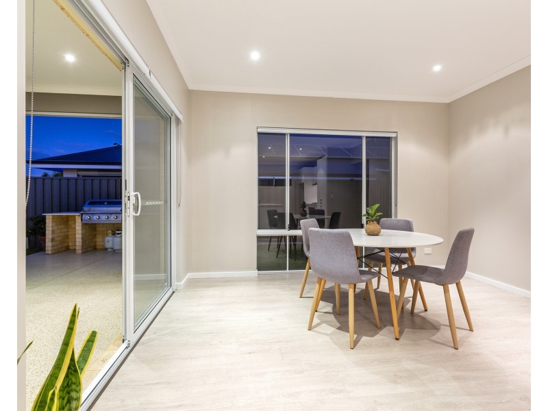 5 Fontina Way, Spearwood WA 6163