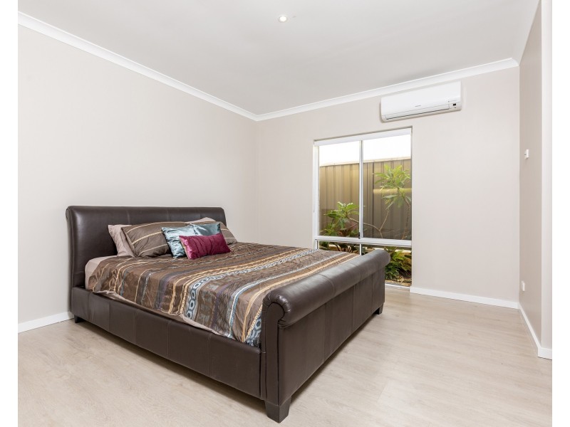 5 Fontina Way, Spearwood WA 6163