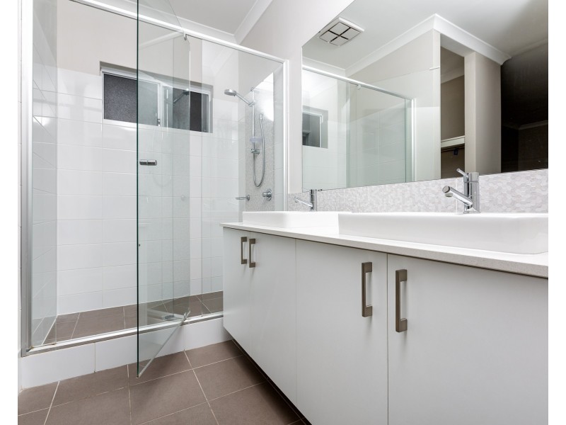 5 Fontina Way, Spearwood WA 6163