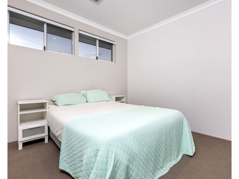 5 Fontina Way, Spearwood WA 6163