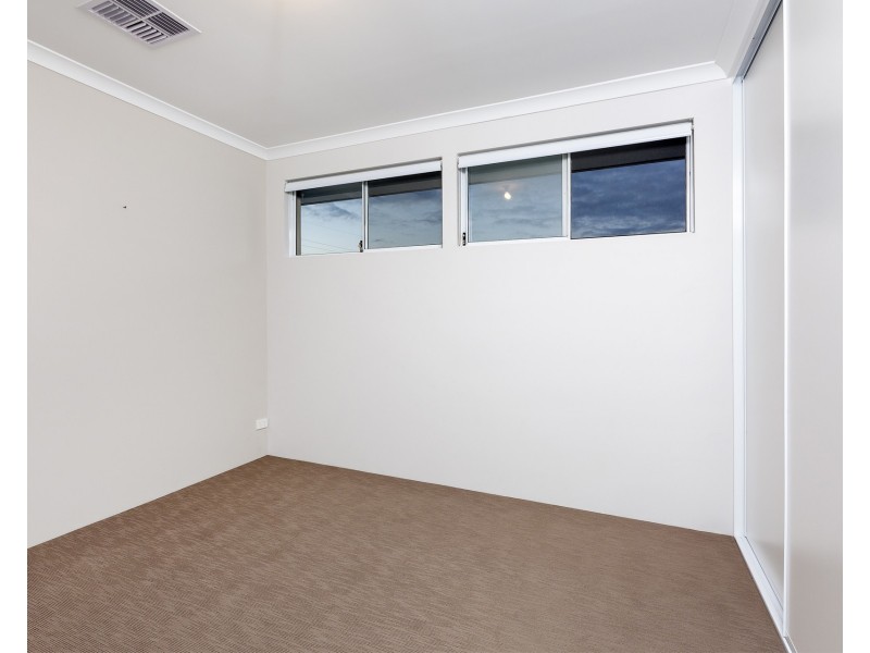 5 Fontina Way, Spearwood WA 6163