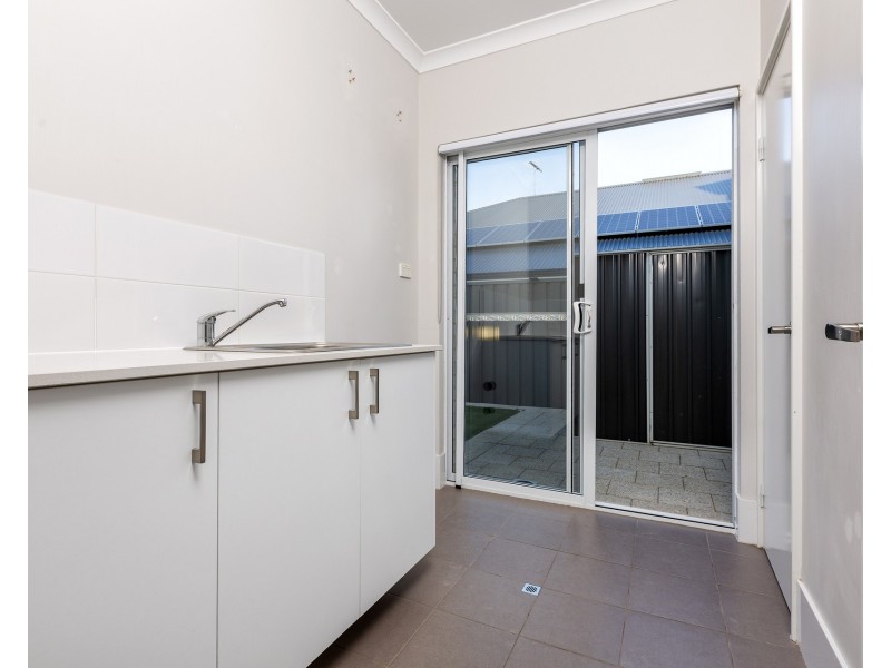 5 Fontina Way, Spearwood WA 6163