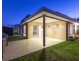 5 Fontina Way, Spearwood WA 6163